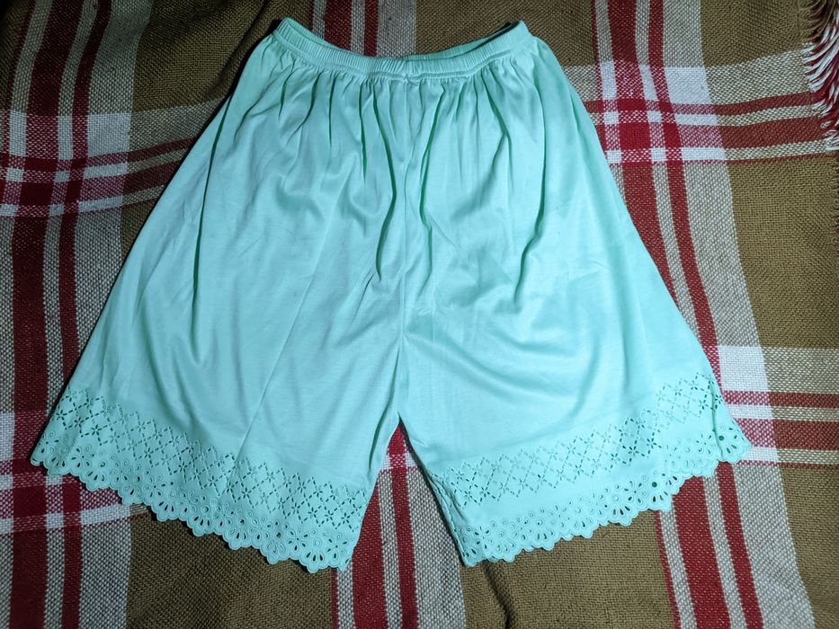 Женская пижама..