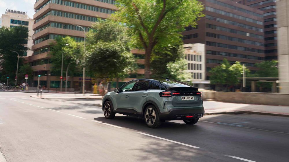 Zdjecie w galerii numer 4