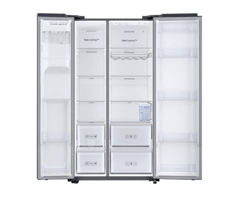 Frigorífico Samsung