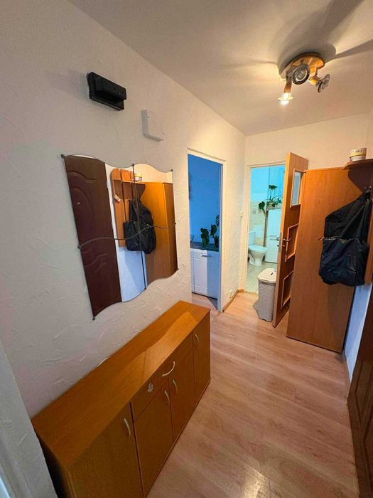 Mieszkanie – Miastko, Śródmieście, powiat bytowski - Widok 4