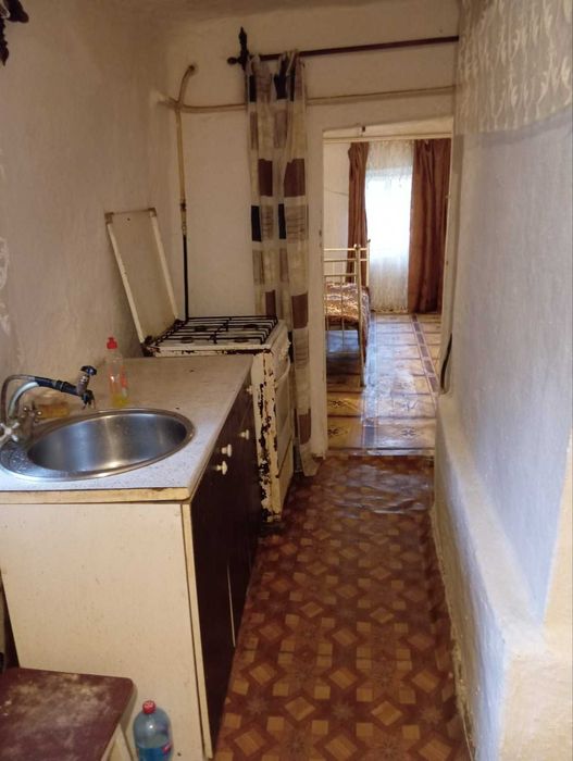 (5) Продаж будинку в Тиврові 8916