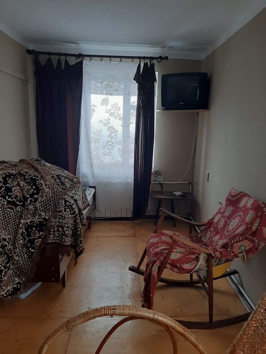 Продам  дом с удобствами 90м2  в ст. Покровке Чугуевский район!