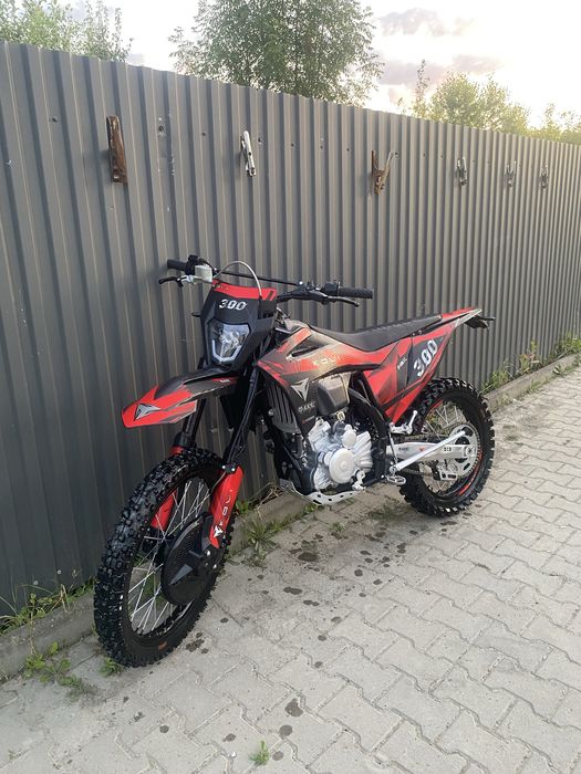 Продам kovi max 300