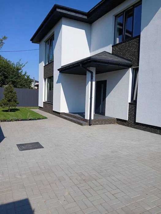 Будинок за адресою (площа 290 м²) - Atlanta.ua - фото 5