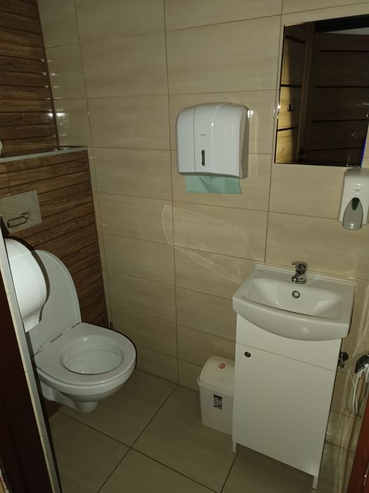 Restauracja, lokal gastronomiczny sprzedam lub wynajmę