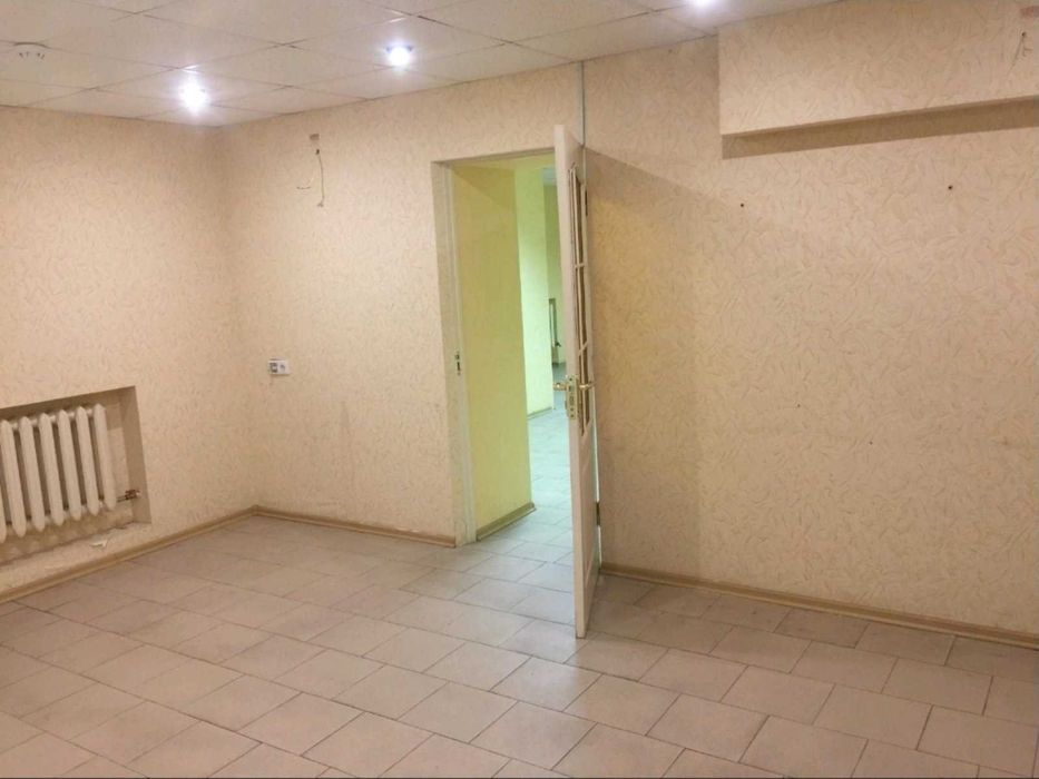 Оренда приміщення 155м2 Бровари вул. Шевченка 10А
