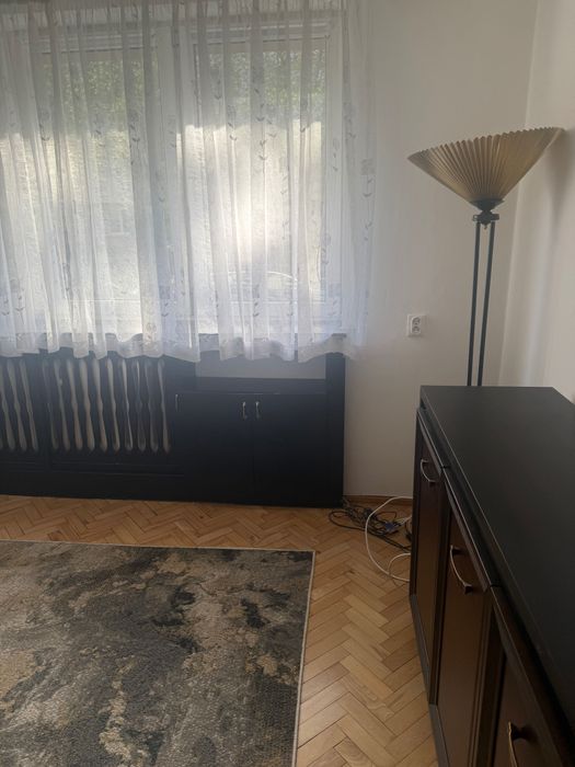 Mieszkanie do wynajęcia - Widok 2