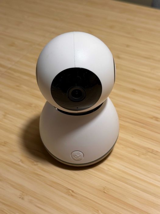 Monitor Maxi-Cosi Connected Home See Baby