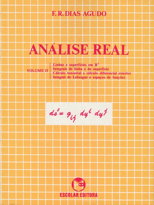 Livros de Matemàtica p/ Engenharia