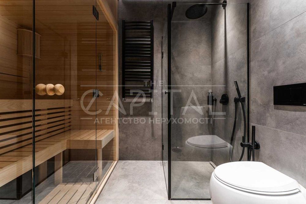 Продажа дома с. Березовка КГ Козырная карта ул. Полевая Макаровский рн