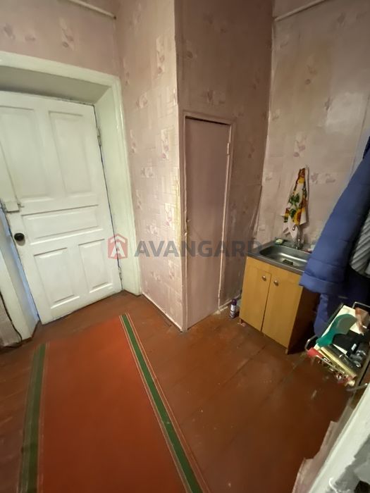 Продам будинок район Залізничого вокзалу