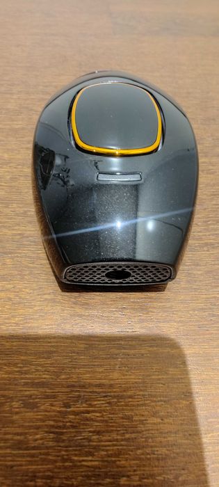 Depiladora IPL – Remoção de Pelos Permanente I Venda Rápida