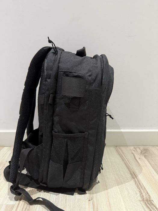 Lowepro Pro runner 350AW Plecak fotograficzny