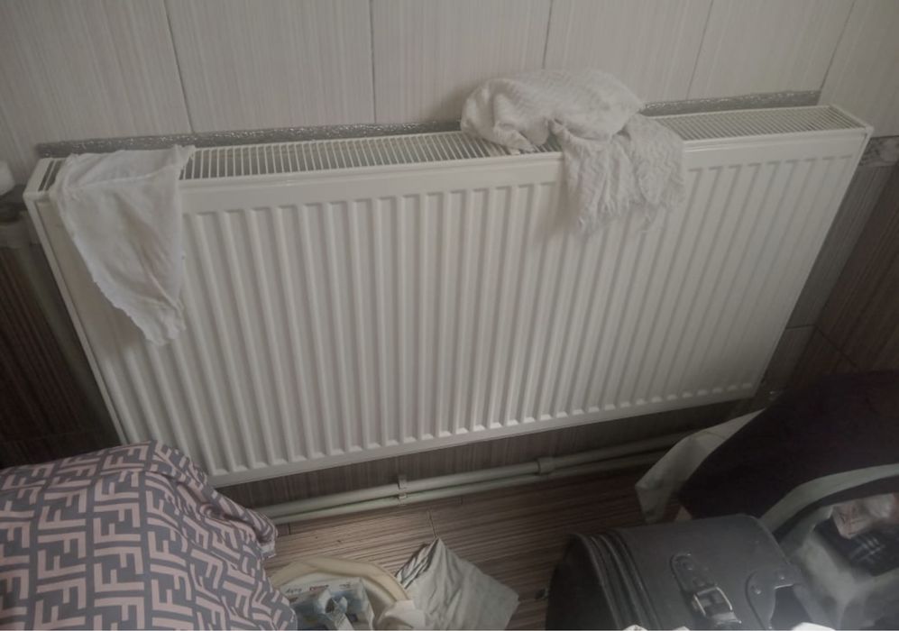 Продаж будинку на Кульчицького