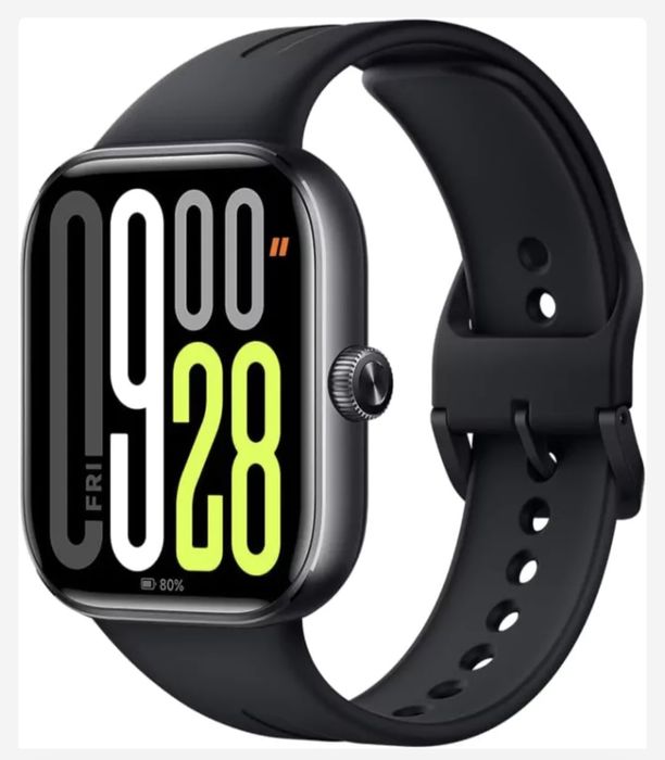 Smartwatch  xiaomi redmi watch 5