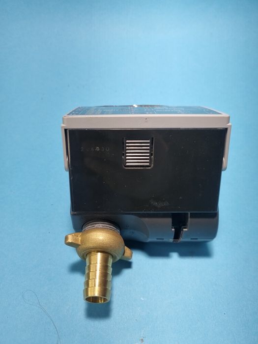 Gardena C 1030 Plus sterownik nawadniania.