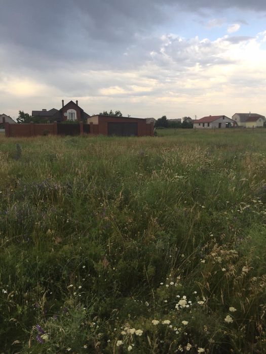 Участок Корабельный район