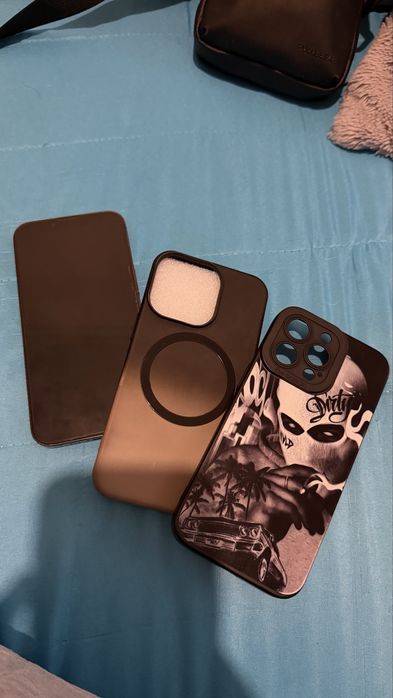 Vendo Iphone 13Pro