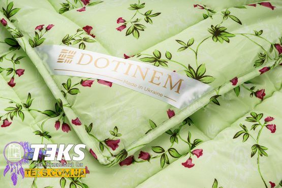 Одеяло RIVERTON от ПРОИЗВОДИТЕЛЯ, полиэфирное волокно.