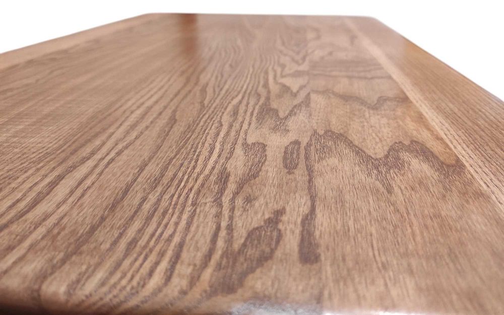 Стіл дерев'яний з Ясеню Стол из Ясеня Деревянный стол 60 70 80 90 100