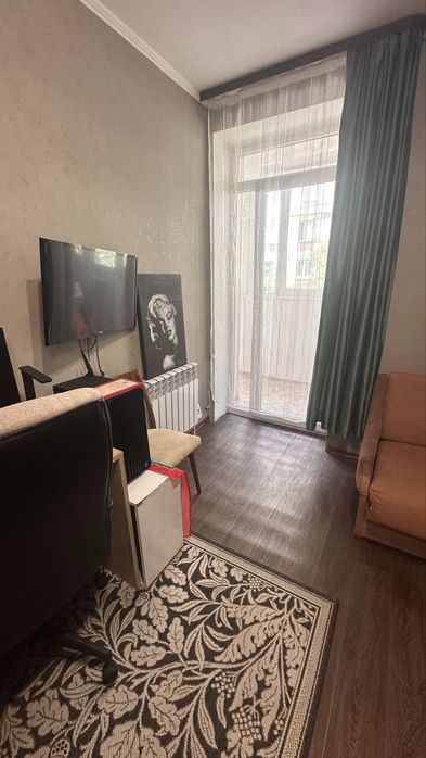 Продам реальную 2к квартиру по ул Янгеля в хорошем дилом состоянии