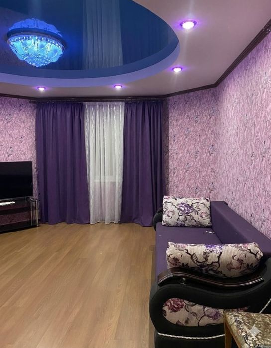 Оренда 1-го поверху будинку (100 м²) + Склад (30 м²)