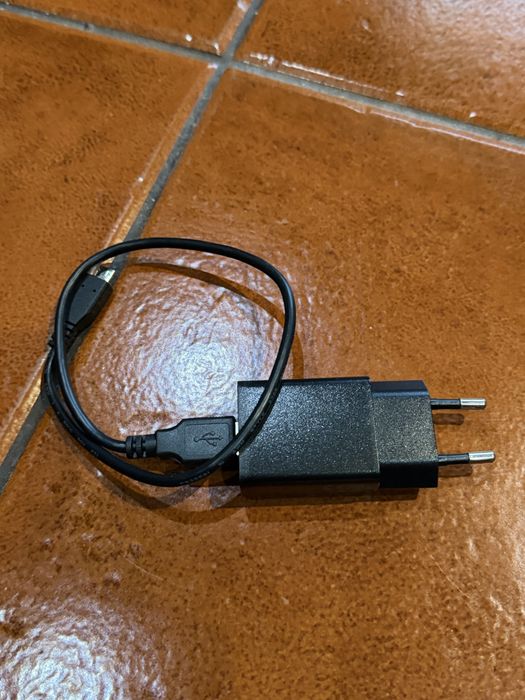 Router 4G Hotspot MEO TCL MW45V2 - 10 DIAS ILIMITADO