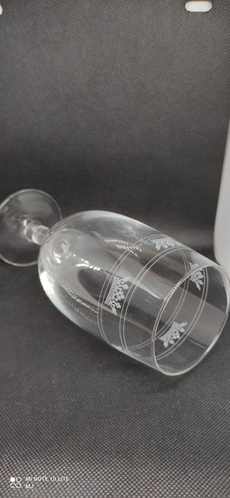 Pokal Luminarc do piwa