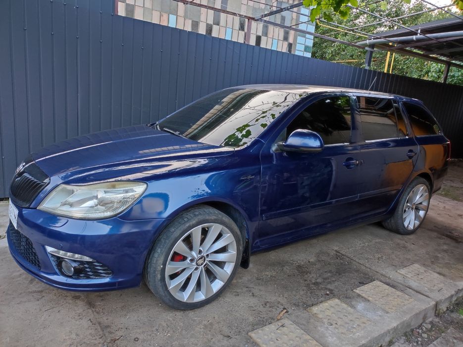 Продам Автомобиль