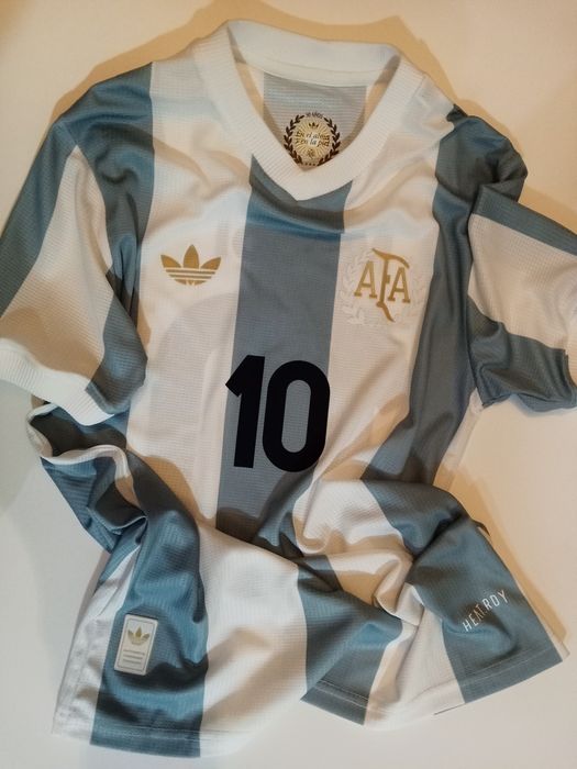 Camisolas de futebol, promoção só hoje