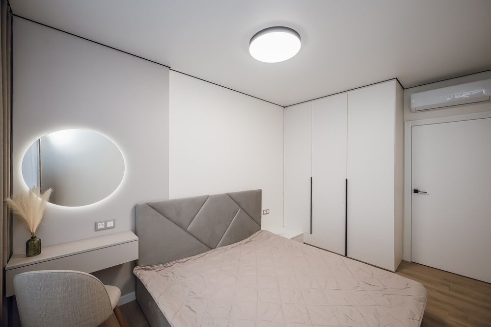 1к-к-ра 42м2 Варшавський-3/Варшавский.Дизайн.р-нт.Генератор. Без %