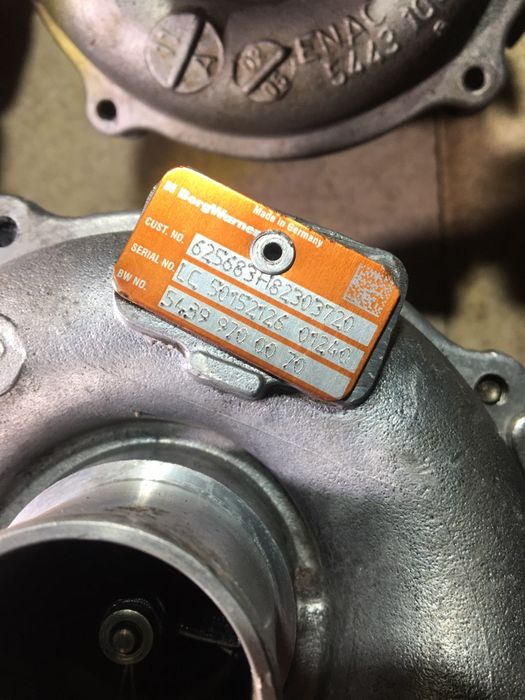 Renault scenic 2 3 megane 2 3 clio тубріна 1.5 лагуна 1.9, 2.0, 1.4,