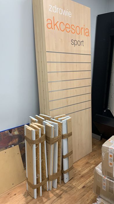 Meble do biura, biurowe , biurko,  zestaw mebli biurowych