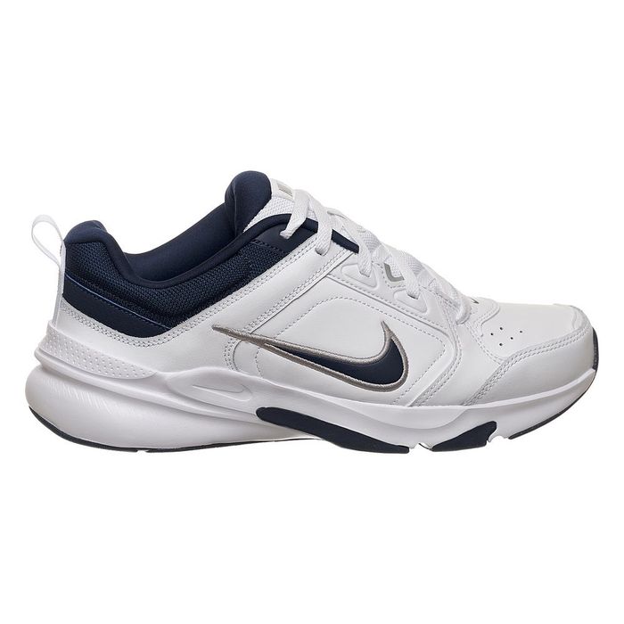 Мужские кроссовки  nike defy all day,45