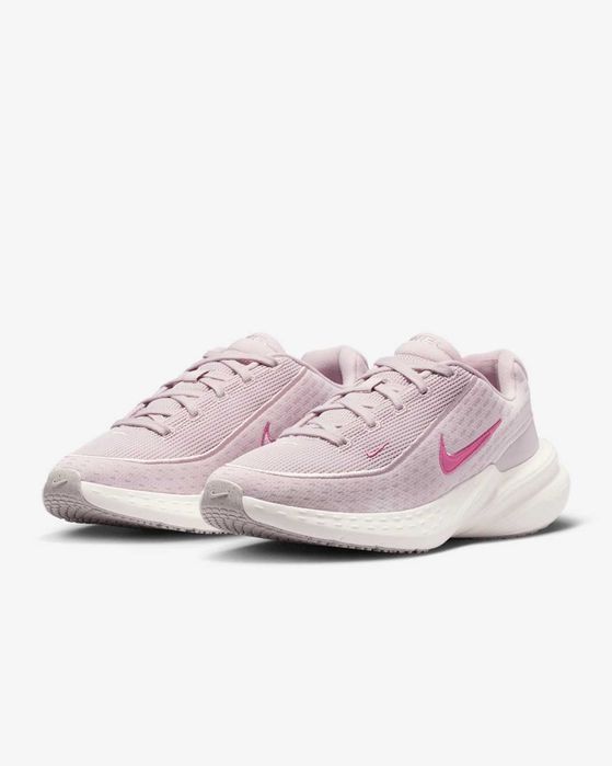США‼️Кроссовки Nike Uplift SC Air Max Dunk DN (36р по 43р) (IB2766-605)