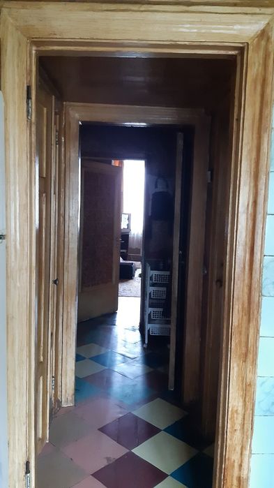 Продам 2 к квартиру Северный