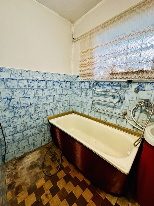 Здається в оренду частина будинку, район Шевченко