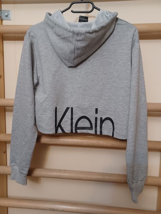 Bluzka w rozmiarze M