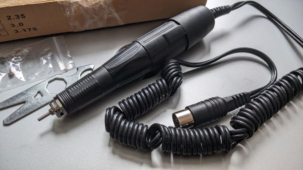 Фрезер strong marathon krypton