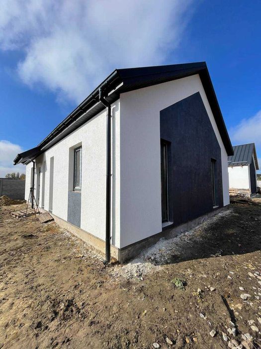 Дом по адресу ул. Шевченко (площадь 90 м²) - Atlanta.ua - фото 15