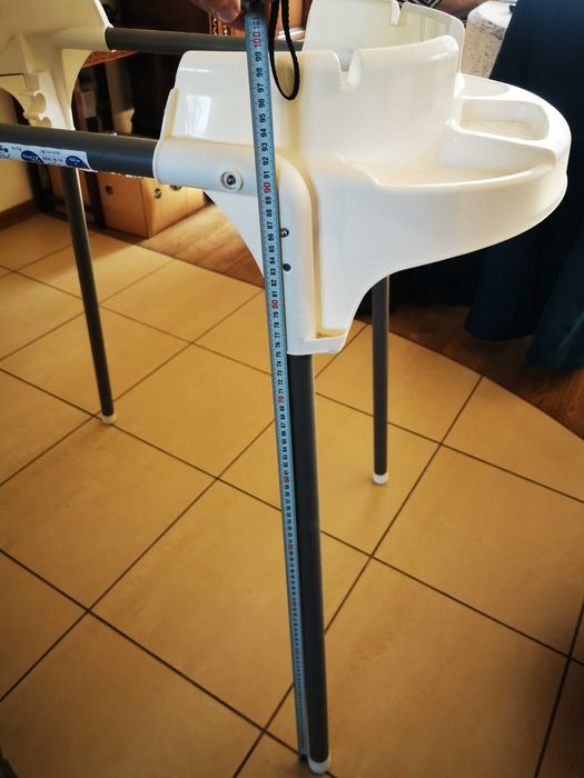 Sprzedam dużą wanienkę ROTHO