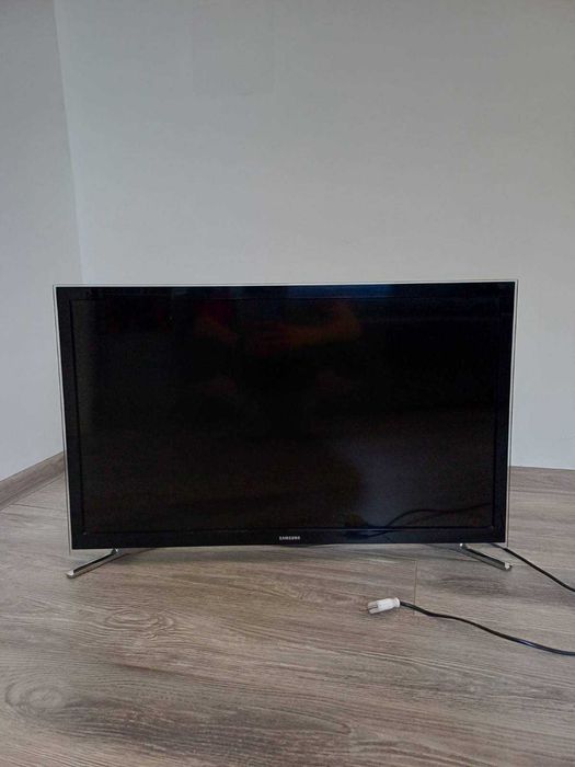 Телевізор Samsung UE-32F4500 32"