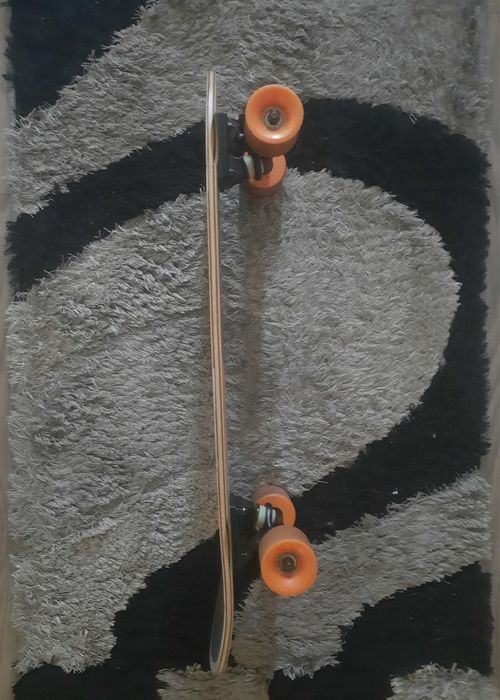 Skate Cruiser Yamba 500