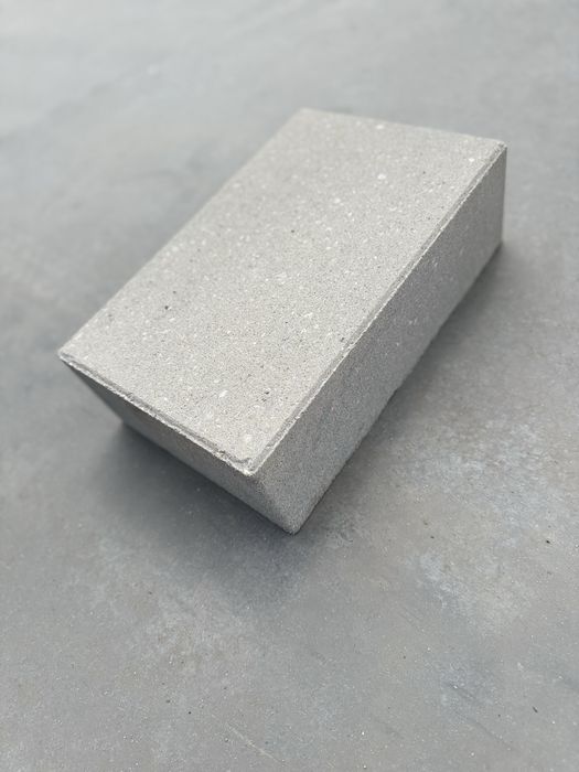 Bloczek fundamentowy betonowy Producent Koluszki