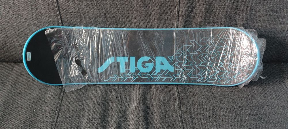 Deska snowboardowa