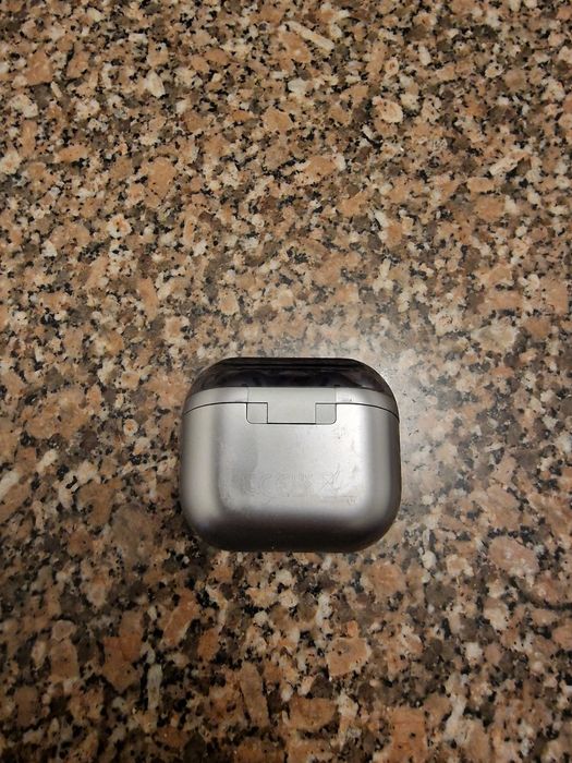 Auriculares Samsung Buds 3