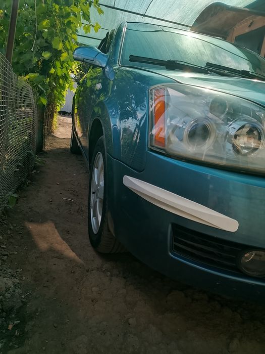 Продам Чери Елара 2008.год