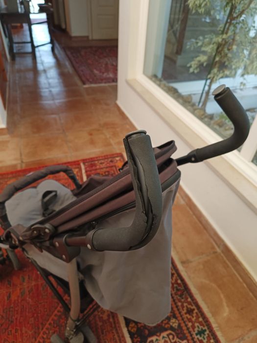 Chicco Stroller438879942838865923