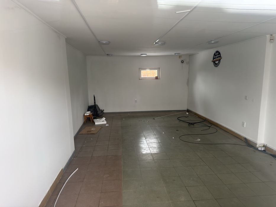 Продається магазин