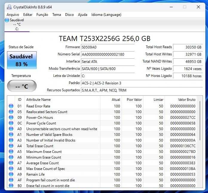 Torre Desktop GameMAX